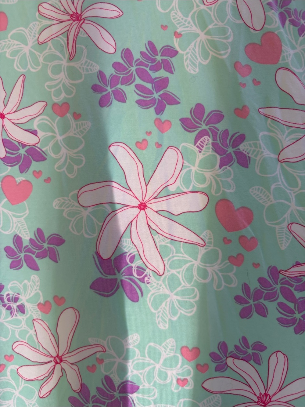 Coco Moon Robe - Picture 3 of 4